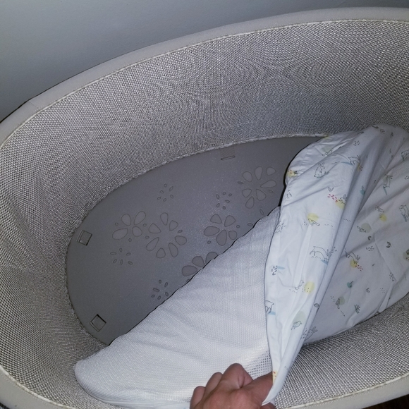 Stokke daybed - Picture 4 of 5